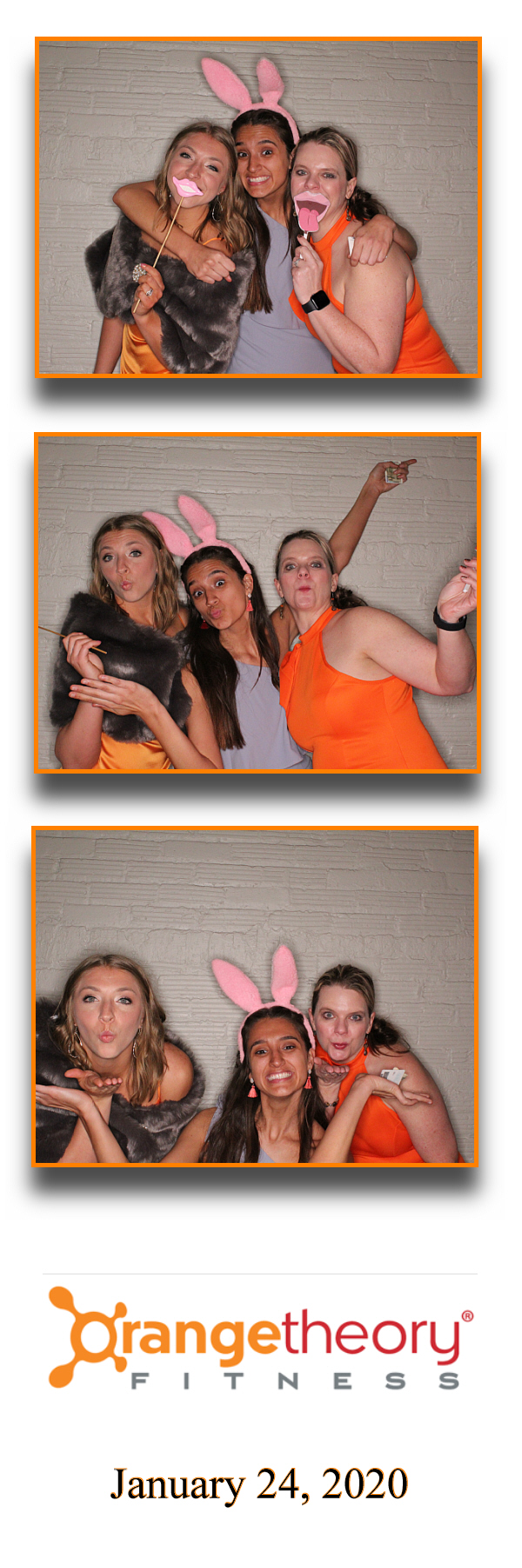 Corporate Celebration | View more photos from the event at gallery.photoboothbillings.com/u/PhotoBoothBillings/Corporate-Celebration